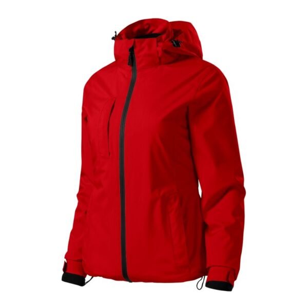 Malfini Pacific 3 in 1 W MLI-53407 jacket