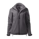 Malfini Pacific 3 in 1 W MLI-53436 jacket - Image 3