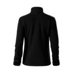 Malfini Pacific 3 in 1 W MLI-53436 jacket - Image 6