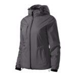 Malfini Pacific 3 in 1 W MLI-53436 jacket