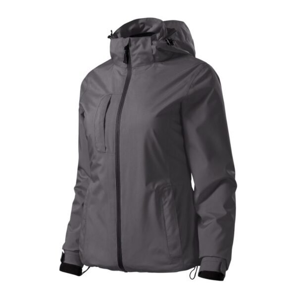 Malfini Pacific 3 in 1 W MLI-53436 jacket