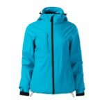 Malfini Pacific 3 in 1 W MLI-53444 jacket - Image 2