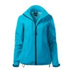 Malfini Pacific 3 in 1 W MLI-53444 jacket - Image 3