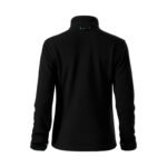 Malfini Pacific 3 in 1 W MLI-53444 jacket - Image 6