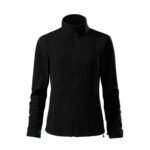 Malfini Pacific 3 in 1 W MLI-53444 jacket - Image 7