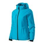 Malfini Pacific 3 in 1 W MLI-53444 jacket