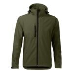 Malfini Performance softshell jacket M MLI-52269 - Image 2