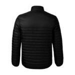 Malfini Phantom M MLI-54001 jacket black - Image 3