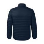 Malfini Phantom M MLI-54002 navy blue jacket - Image 6