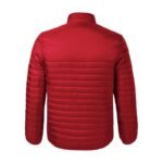 Malfini Phantom M MLI-54007 jacket red - Image 6
