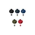 Malfini Phantom M MLI-54007 jacket red - Image 7