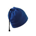 Malfini Practic MLI-51905 Fleece Hat - Image 2