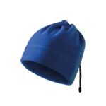 Malfini Practic MLI-51905 Fleece Hat - Image 3