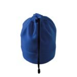 Malfini Practic MLI-51905 Fleece Hat - Image 4
