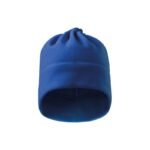 Malfini Practic MLI-51905 Fleece Hat - Image 5