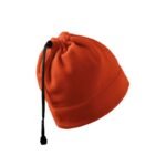 Malfini Practic MLI-51911 Fleece Hat - Image 2