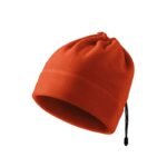 Malfini Practic MLI-51911 Fleece Hat - Image 3