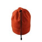 Malfini Practic MLI-51911 Fleece Hat - Image 4