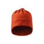 Malfini Practic MLI-51911 Fleece Hat - Image 5