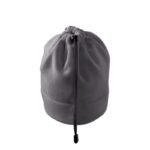 Malfini Practic MLI-51936 Fleece Hat - Image 2