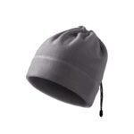 Malfini Practic MLI-51936 Fleece Hat - Image 3