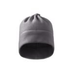 Malfini Practic MLI-51936 Fleece Hat