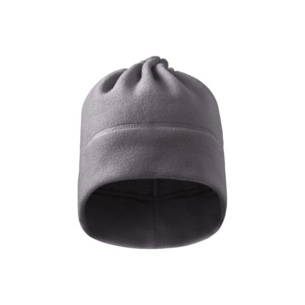 Malfini Practic MLI-51936 Fleece Hat