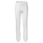Malfini Rest Pants - 2
