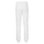 Malfini Rest Pants - 3