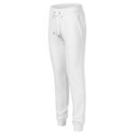 Malfini Rest Pants -