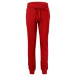 Malfini Rest Pants - 2