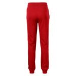 Malfini Rest Pants - 3