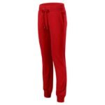 Malfini Rest Pants -
