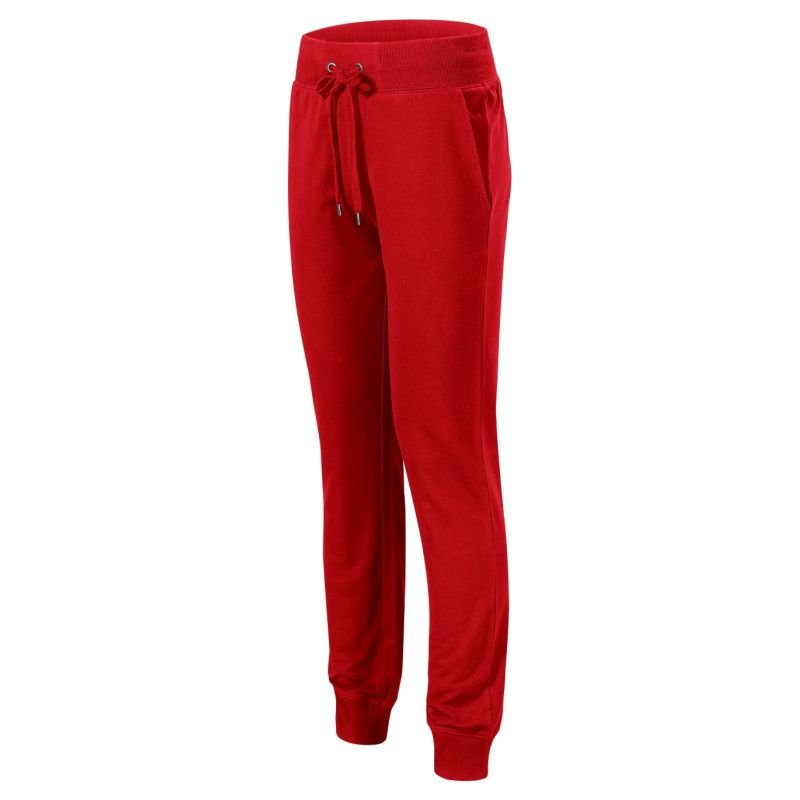 lupin-wear-ca-malfini-rest-pants-m-mli-61407-911737 Malfini Rest Pants -