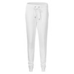 Malfini Rest W MLI-61500 2