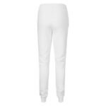 Malfini Rest W MLI-61500 3