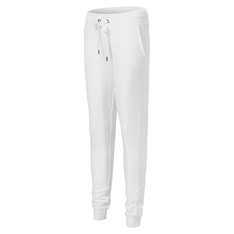 lupin-wear-ca-malfini-rest-w-mli-61500-pants-911744 Malfini Rest W MLI-61500