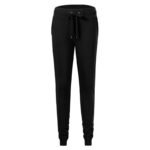 Malfini Sweatpants for Women 2