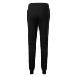 Malfini Sweatpants for Women 3