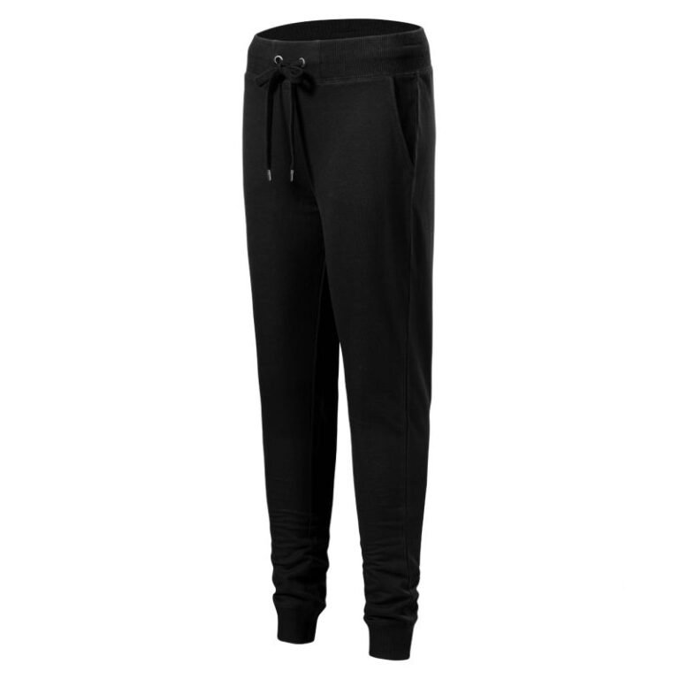 Malfini Sweatpants for Women