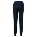 Malfini Rest W MLI-61502 3
