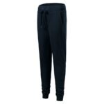 Malfini Rest W MLI-61502