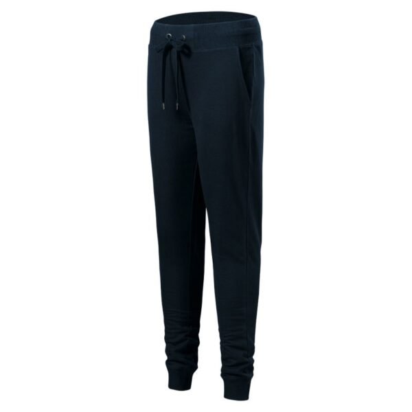 Malfini Rest W MLI-61502 sweatpants