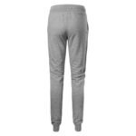 Malfini Rest W MLI-61512 sweatpants - Image 3