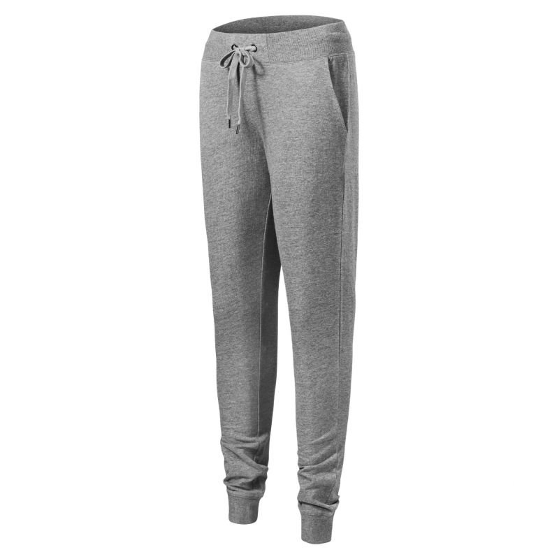 lupin-wear-ca-malfini-rest-w-mli-61512-sweatpants-911743 Malfini Rest W MLI-61512 sweatpants - Image 1