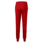 Malfini Rest W Pants 3