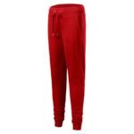 Malfini Rest W Pants