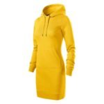 Malfini Snap W Dress MLI-41904