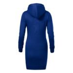 Malfini Women's Dress MLI-41905 3