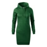 Malfini Women's Dress - 2